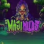Maji Wilds